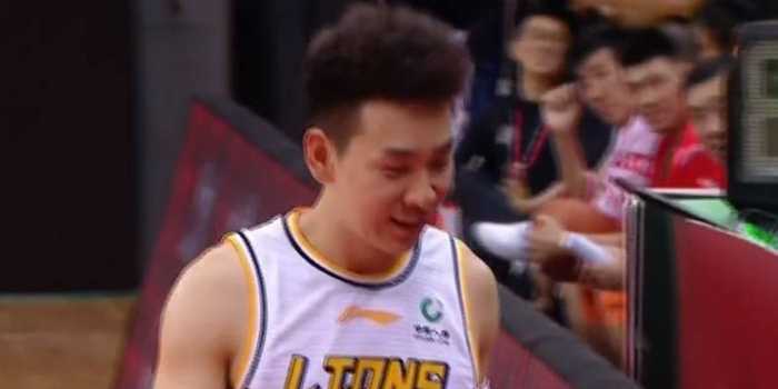 违体犯规有技术犯规:篮球场上的那些弯弯绕 违体犯规有技术犯规:篮球场上的那些弯弯绕