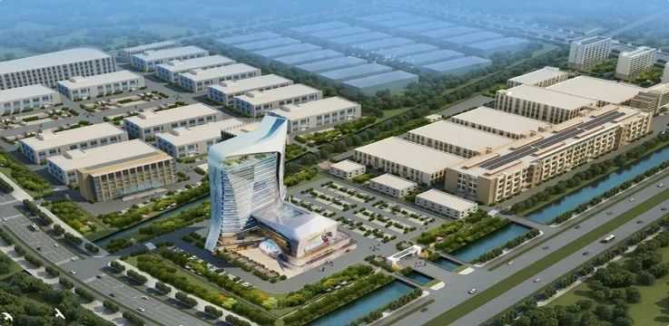 连接未来的隐形冠军：北京维通利如何织就电力血脉网