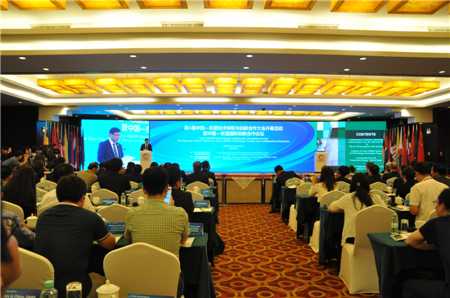 连接创新与市场的桥梁：聊聊技术转移那些事儿