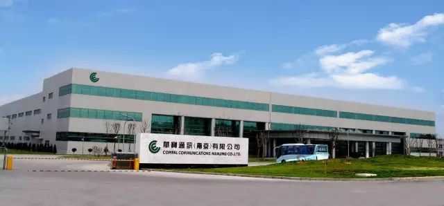 连接未来的隐形冠军：北京维通利如何织就电力血脉网