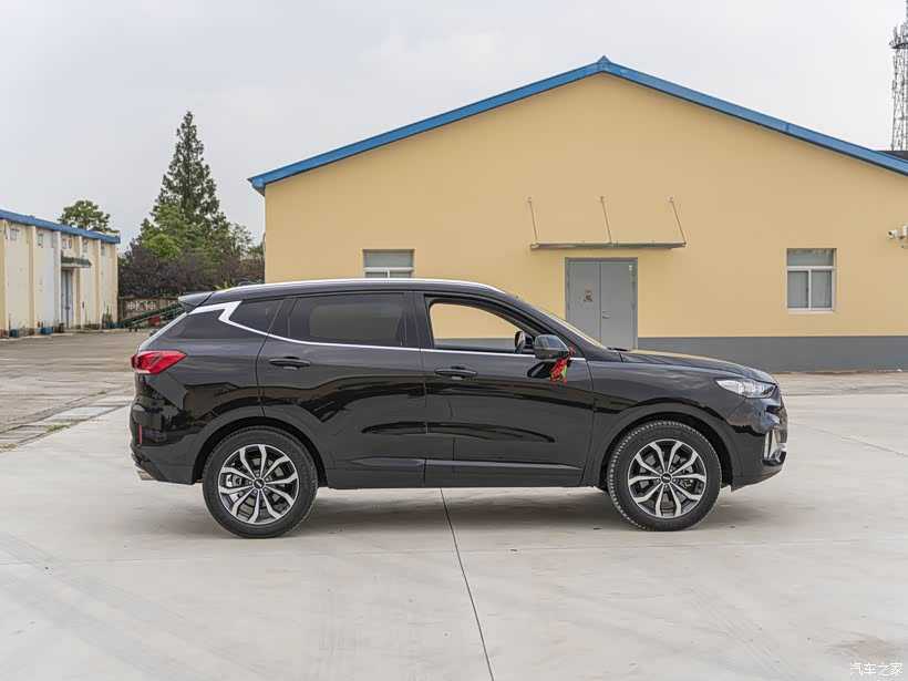 迟老还技术整理内容 迟老还技术整理内容