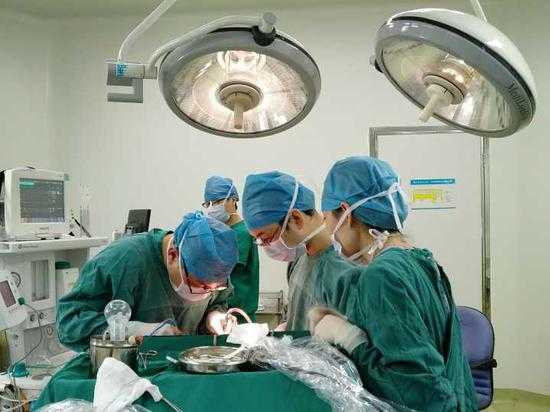 迟老还技术整理内容 迟老还技术整理内容