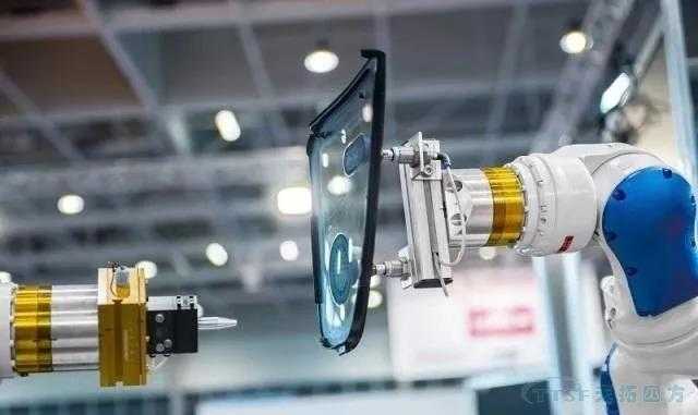 追风捕能：叶片制造背后的巧夺天工与智造革命