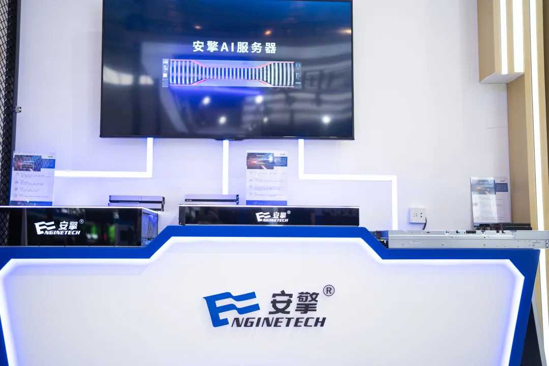 选AI工具不再靠猜，它让智能助手真正懂你心思