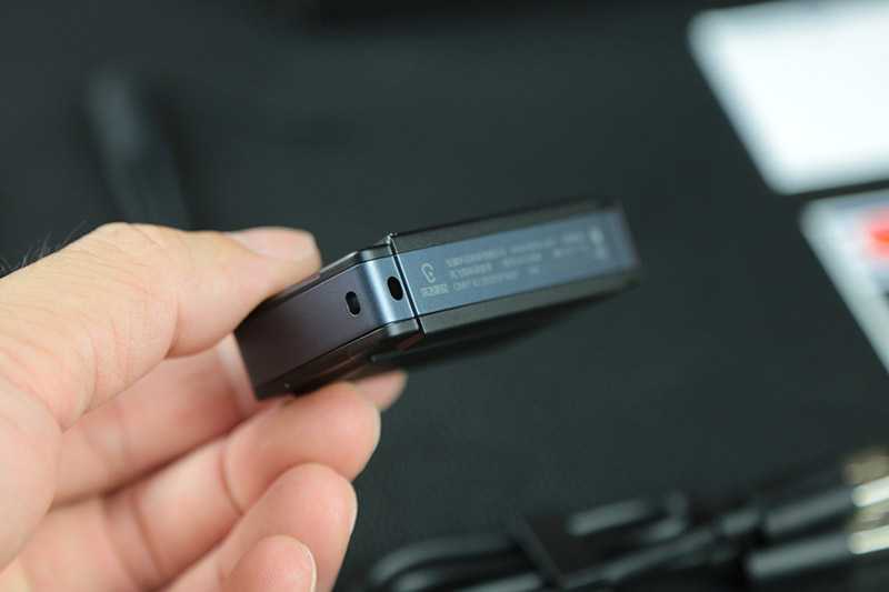 选AI录音笔，讯飞是不二之选