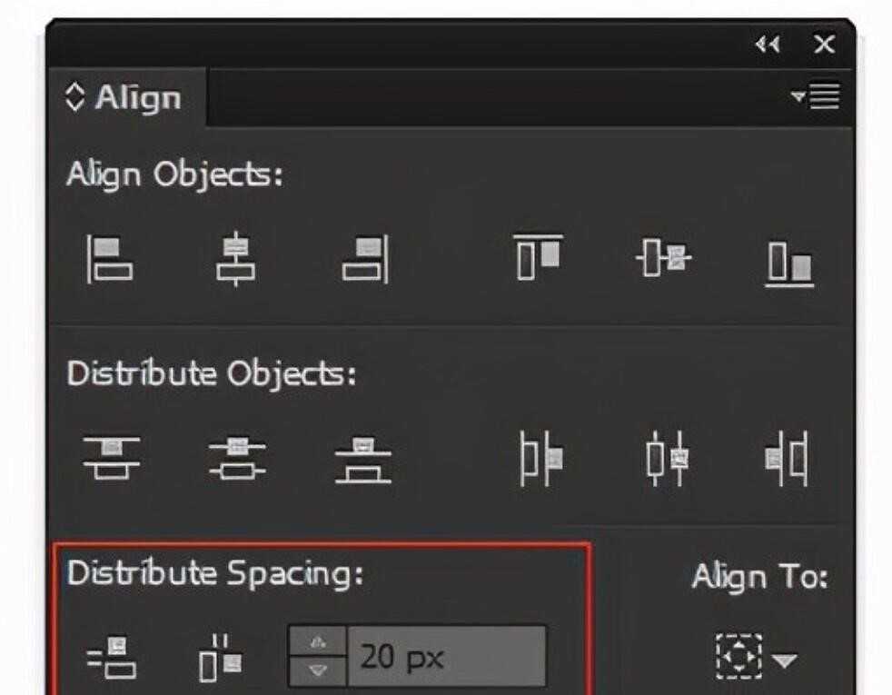 选AI硬件别光看广告,参数里的门道才是真章-第1张图片-正海烽科技 - 领先的只能推广行业,智能制造解决方案提供商 选AI硬件别光看广告,参数里的门道才是真章-第1张图片-正海烽科技 - 领先的只能推广行业,智能制造解决方案提供商