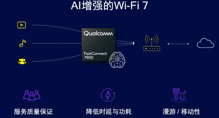 选“天才”还是建“团队”？拆解单体AI与多AI系统的真实抉择