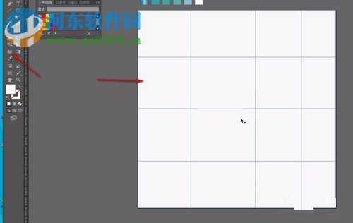 选AI硬件别光看广告,参数里的门道才是真章-第2张图片-正海烽科技 - 领先的只能推广行业,智能制造解决方案提供商 选AI硬件别光看广告,参数里的门道才是真章-第2张图片-正海烽科技 - 领先的只能推广行业,智能制造解决方案提供商