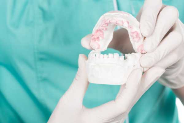 选专业别犯懵：口腔医学和口腔医学技术根本不是一回事儿！-第1张图片-正海烽科技 - 领先的只能推广行业，智能制造解决方案提供商