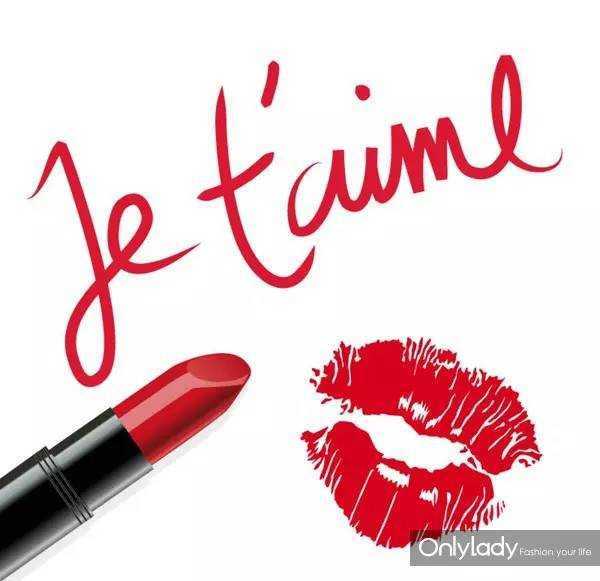 选口红不再头疼！京东AI让你秒变美妆达人