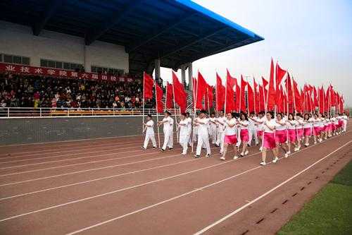 选学校这事儿真能愁白少年头，俺们河南的娃们跟家长，这两年没少为这个挠破头皮