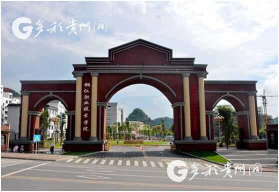 选学校这事，可真让人脑壳痛