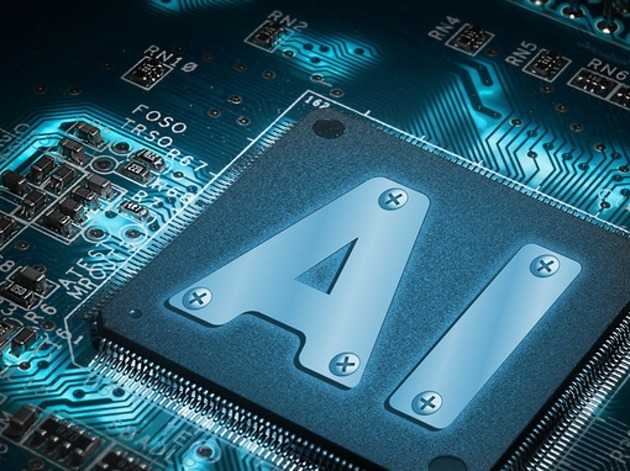 雄迈XM350AI芯片：让安防监控智能又简单的黑科技