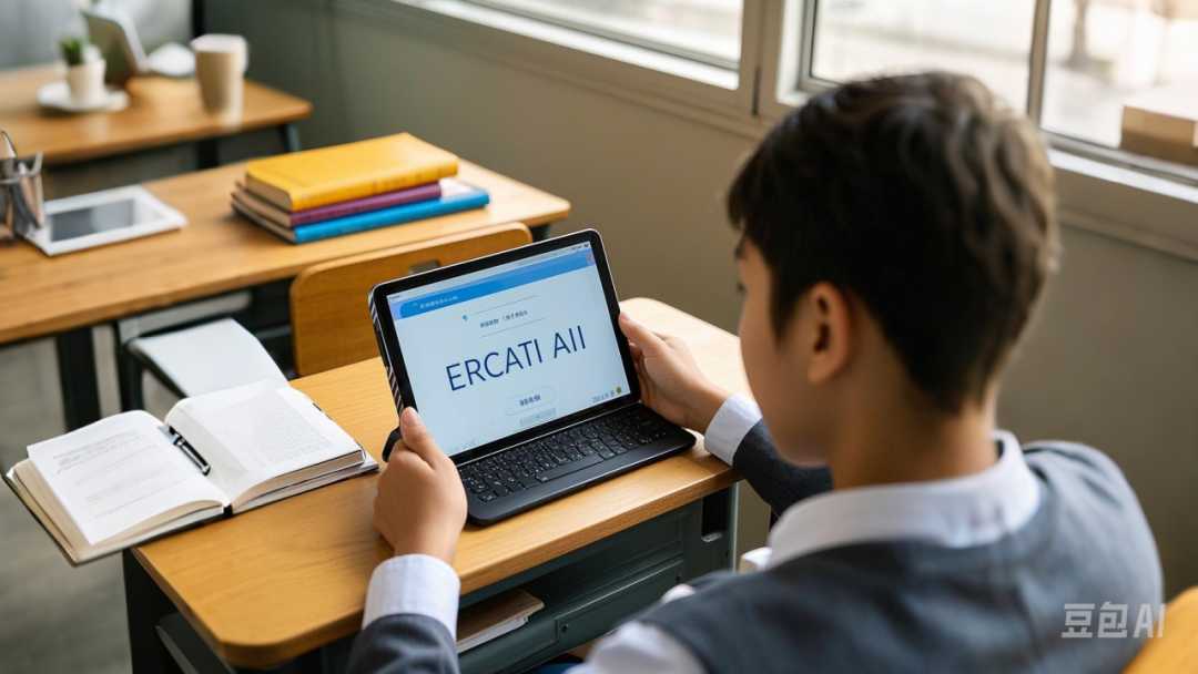 选对AI证书，别让你的努力跑偏了方向