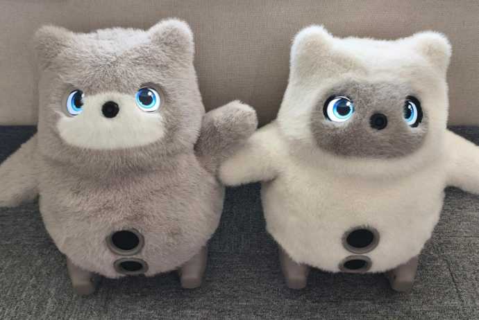 选对AI软体,让你在智能时代不再眼花缭乱 选对AI软体,让你在智能时代不再眼花缭乱