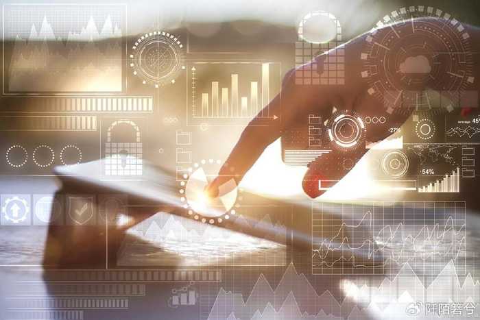 选对专业赢在起跑线？软件技术人工智能专业给你答案