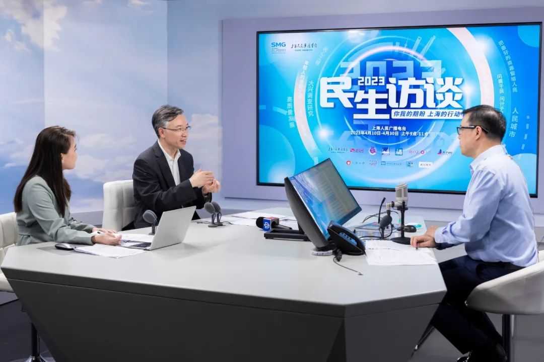 选对伙伴，数字化转型路上不迷航