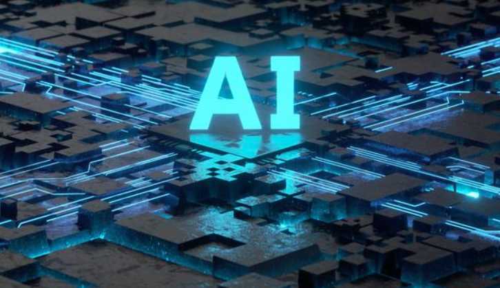 选对大模型，干活才能不费劲！2026年AI助手挑选全指南