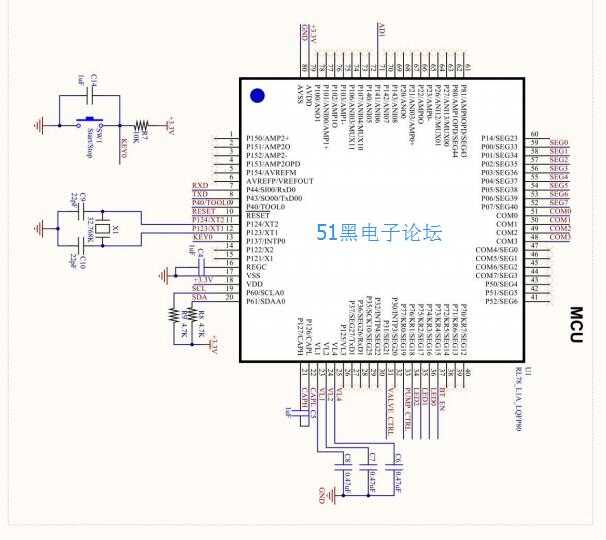 选对工具不抓瞎，技术路线图也能轻松搞定
