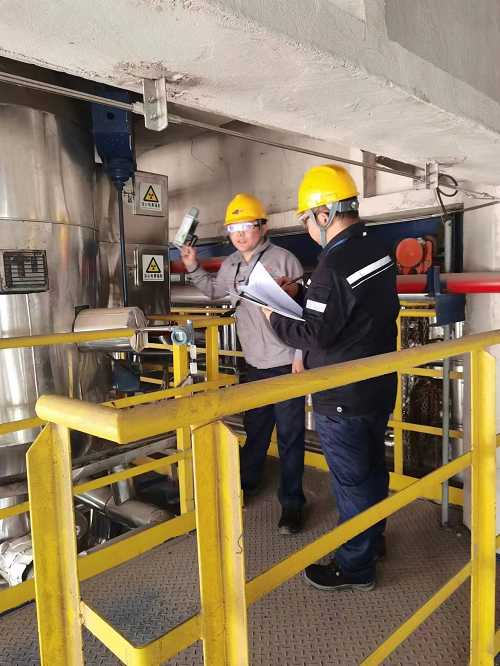 选对放射卫生技术服务机构,为健康安全加上“防护盾” 选对放射卫生技术服务机构,为健康安全加上“防护盾”