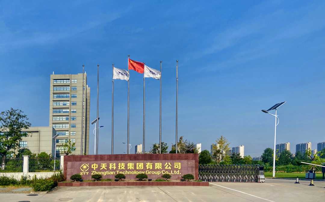 选对测绘公司，工程项目成功一半！广州州游测绘帮你精准把控