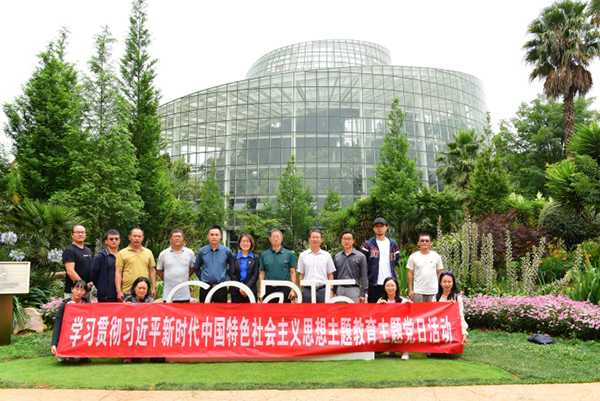 选对赛道比埋头苦读更重要？昆明职业技术教育的实用指南