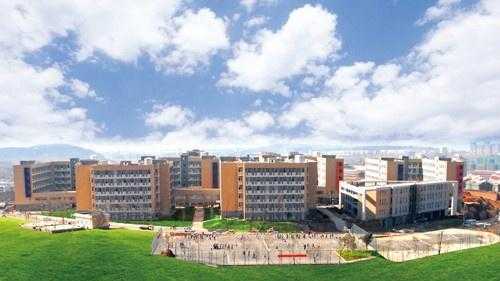 选对路，走稳道——聊聊公办职业技术学院的那些实在好处