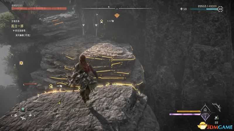 选对难度乐趣翻倍！地平线五AI难度设置的终极心得