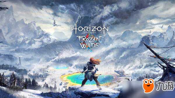 选对难度乐趣翻倍！地平线五AI难度设置的终极心得