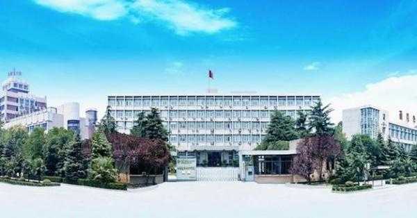 选择合肥兴华职业技术学校,这些亮点你了解吗?-第2张图片-正海烽科技 - 领先的只能推广行业,智能制造解决方案提供商 选择合肥兴华职业技术学校,这些亮点你了解吗?-第2张图片-正海烽科技 - 领先的只能推广行业,智能制造解决方案提供商