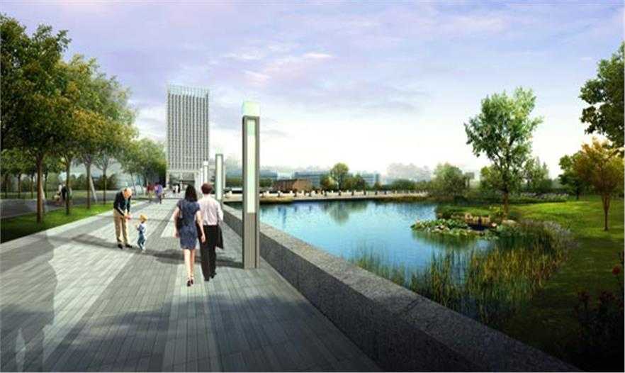 选择安阳职院,中不中?带你了解一所接地气有真本事的大学 选择安阳职院,中不中?带你了解一所接地气有真本事的大学