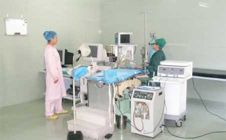 选择背后的安心:聊聊嘉兴人流技术的那些贴心细节 选择背后的安心:聊聊嘉兴人流技术的那些贴心细节