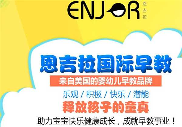 选早教别只盯着场地大，这些隐藏的‘黑科技’才是真本事！
