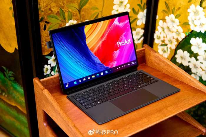 选本子犯难？华硕联想AI笔记本哪家强，看完这篇不纠结！