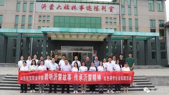 选职校别只盯着名头响,这几个“硬核”细节才真关乎孩子未来! 选职校别只盯着名头响,这几个“硬核”细节才真关乎孩子未来!