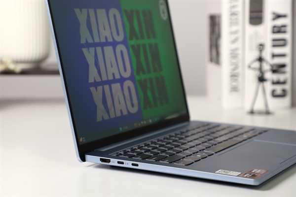 选电脑别再只看CPU显卡了，现在得看它“脑子”灵不灵光！