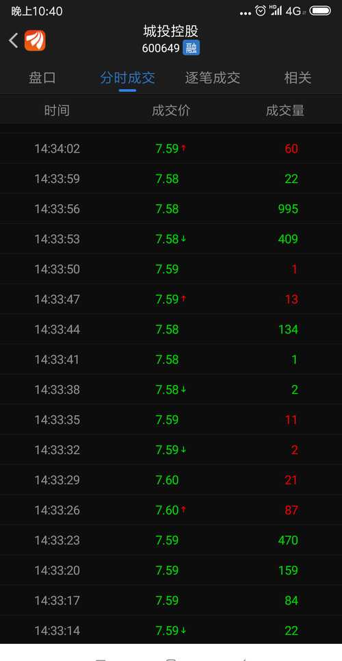 选电脑别再只看CPU主频了,这些隐藏指标才是关键 选电脑别再只看CPU主频了,这些隐藏指标才是关键