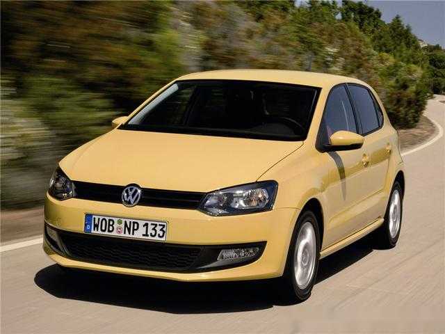 选车头疼病又犯了？大众丰田技术到底哪家强，老司机跟你唠点实在的