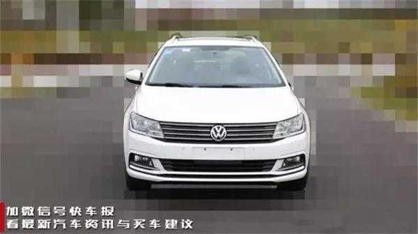 选车头疼病又犯了？大众丰田技术到底哪家强，老司机跟你唠点实在的