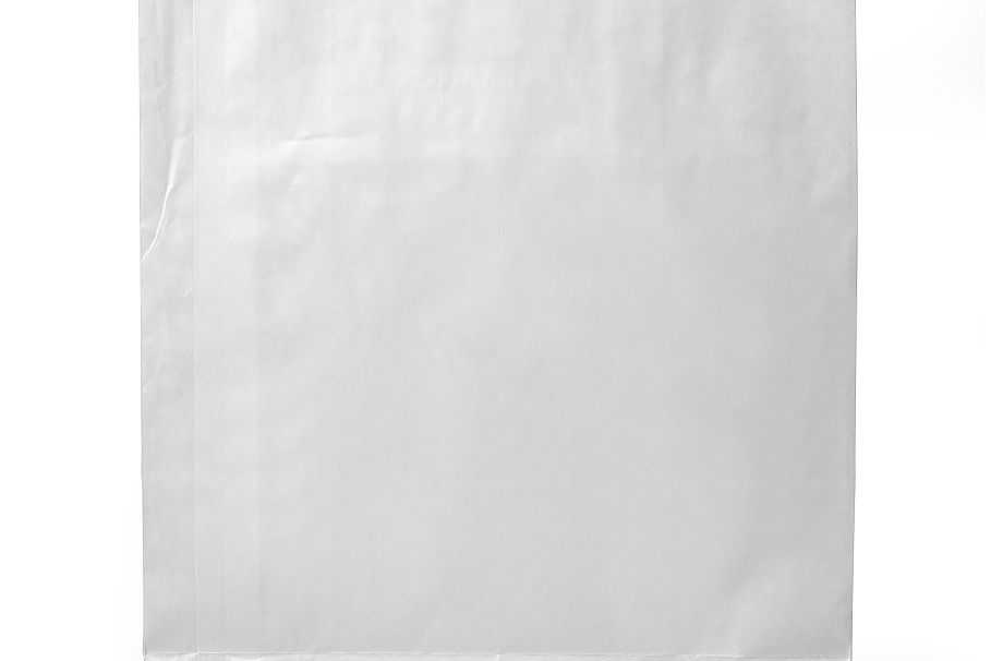 透明塑料袋的AI绘画革命：从工业困扰到智能解方