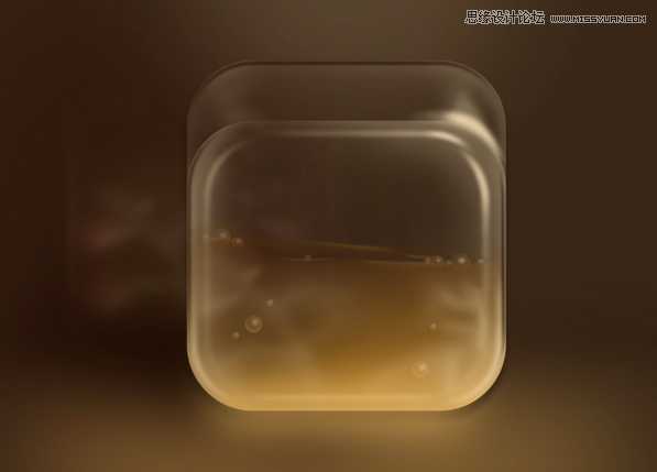 透明塑料袋的AI绘画革命：从工业困扰到智能解方