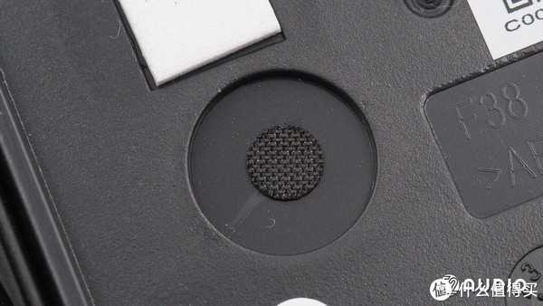 透明收纳的艺术革命 AI如何让亚克力凹槽变得聪明又贴心