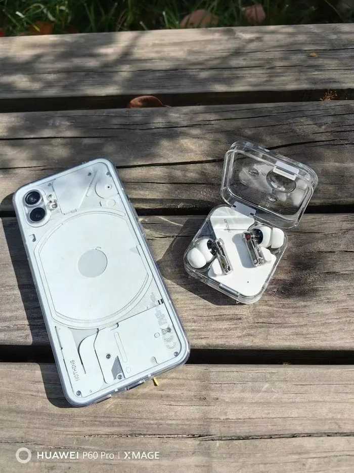 透明收纳的艺术革命 AI如何让亚克力凹槽变得聪明又贴心