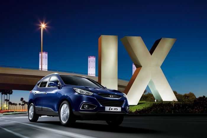 透视迷障：你的爱车如何化身全天候“侦察兵”