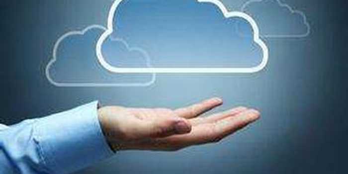 通信人工智能:当智能遇见信号,是福音还是双刃剑? 通信人工智能:当智能遇见信号,是福音还是双刃剑?