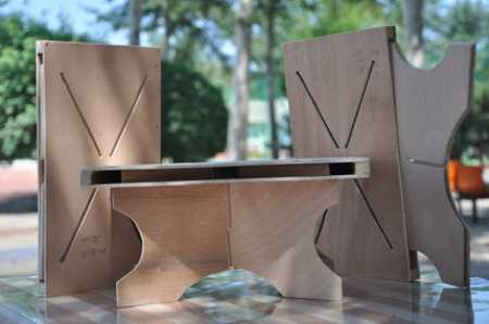 通用技术作品整理全攻略:让你的创意被看见-第2张图片-正海烽科技 - 领先的只能推广行业,智能制造解决方案提供商 通用技术作品整理全攻略:让你的创意被看见-第2张图片-正海烽科技 - 领先的只能推广行业,智能制造解决方案提供商