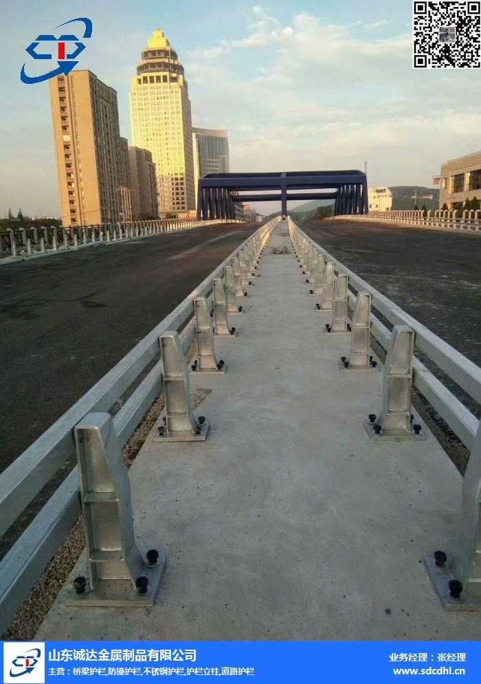 通用技术桥梁：让天堑变通途的智慧密码