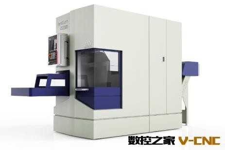 通用磨床，你的全能金属精加工伙伴