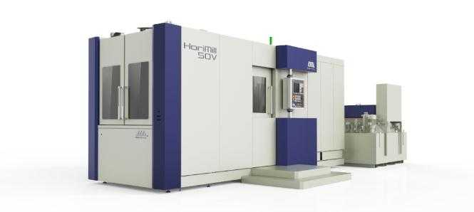 通用磨床，你的全能金属精加工伙伴