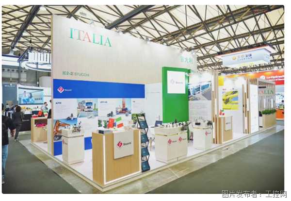 逛展指南|二零二六亚洲动力传动展,工业人的年度盛宴可不能错过咯 逛展指南|二零二六亚洲动力传动展,工业人的年度盛宴可不能错过咯